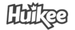 Huikee casinon logo