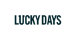 LuckyDays Casino logo