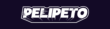 Pelipeto Kasino