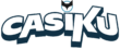 Casiku casinon logo
