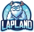 Lapland casinon logo