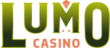 Lumo casinon logo