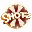 Shotz casinon logo