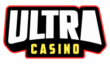 Ultra Casino logo